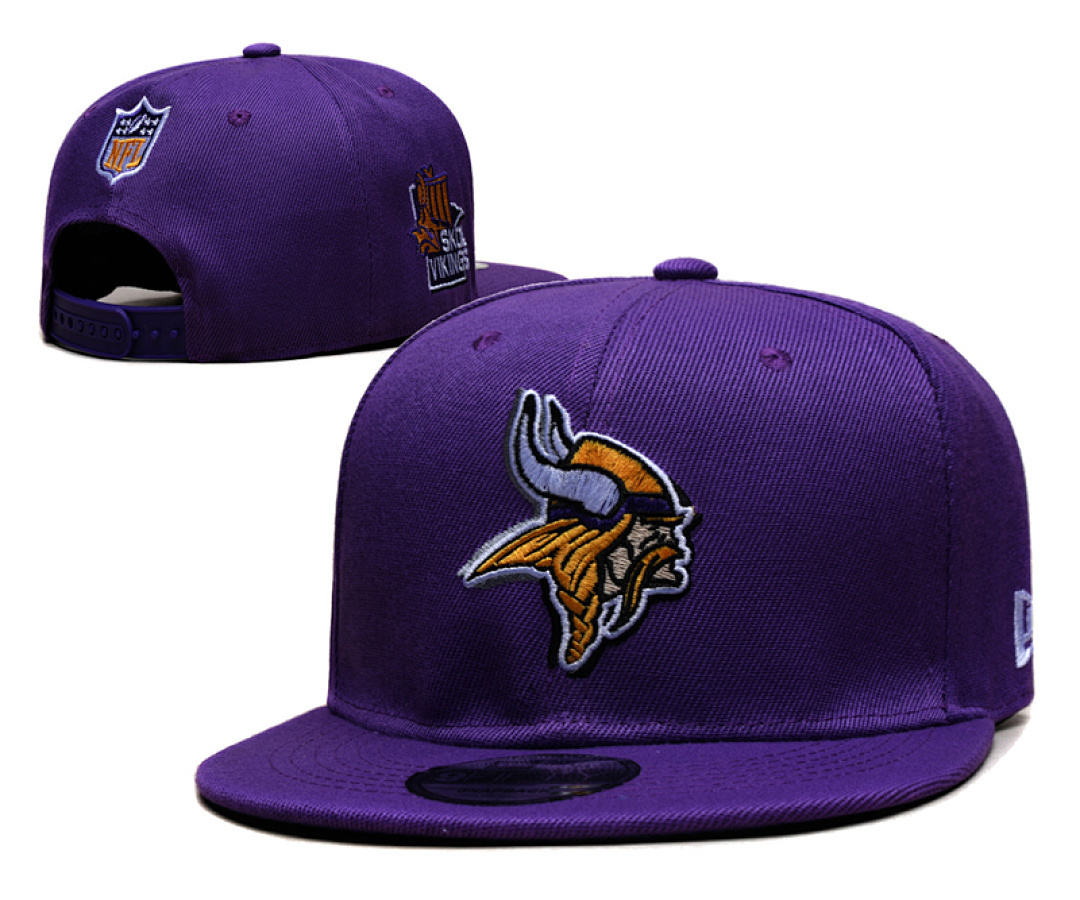 2026 hat YSMY 7d14bdfe